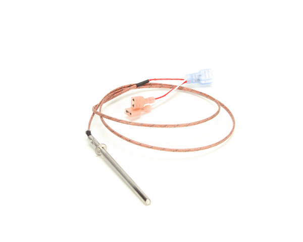 NIECO PARTS 4425-04 - SKU NC4425-04