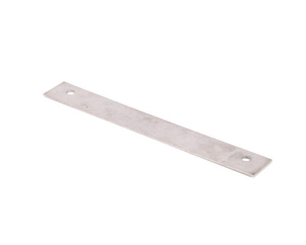 NIECO PARTS 4434-05 - SKU NC4434-05