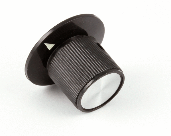 NIECO PARTS 4445 - SKU NC4445