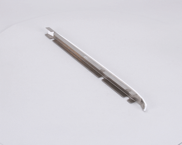 NIECO PARTS 4446-950 - SKU NC4446-950