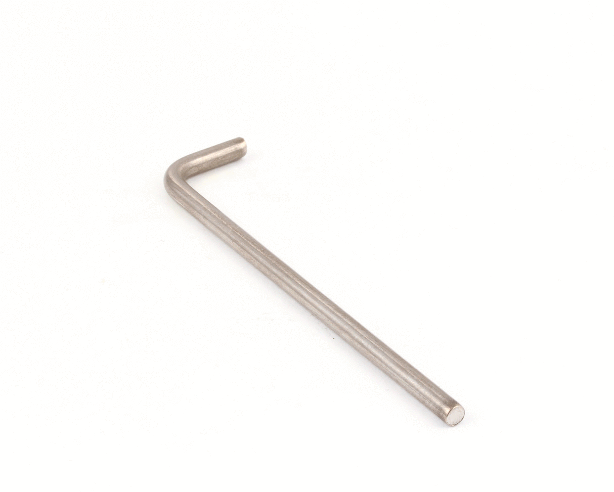 NIECO PARTS 4448-03 - SKU NC4448-03