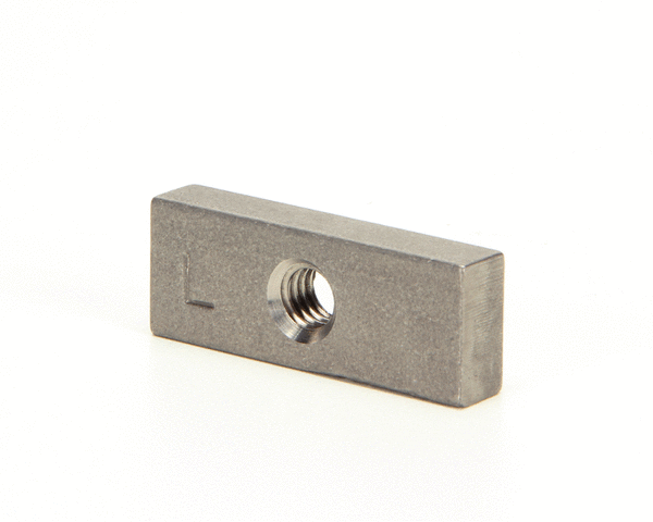 NIECO PARTS 4452-LH - SKU NC4452-LH