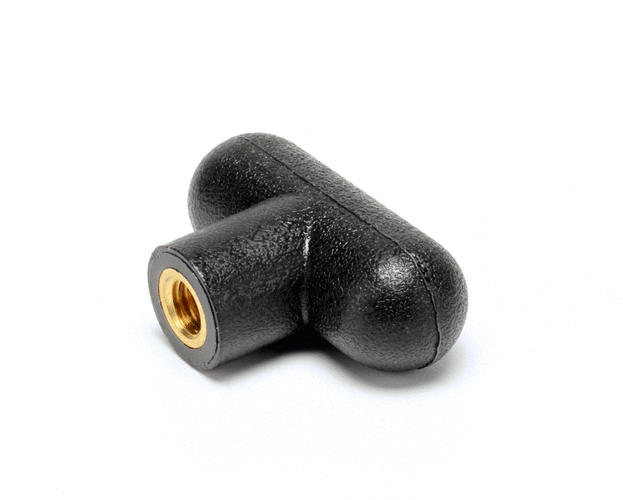 NIECO PARTS 4453 - SKU NC4453