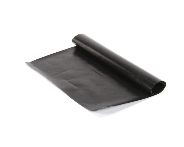 NIECO PARTS 4457-19 - SKU NC4457-19