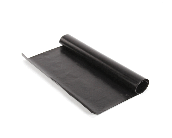 NIECO PARTS 4468-09 - SKU NC4468-09
