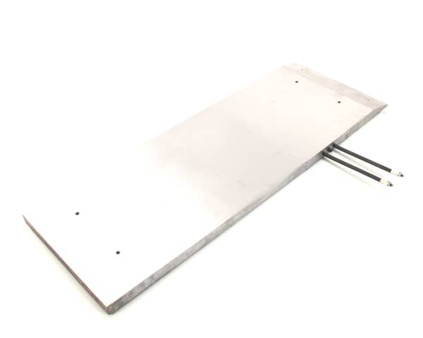 NIECO PARTS 4468-RH - SKU NC4468-RH