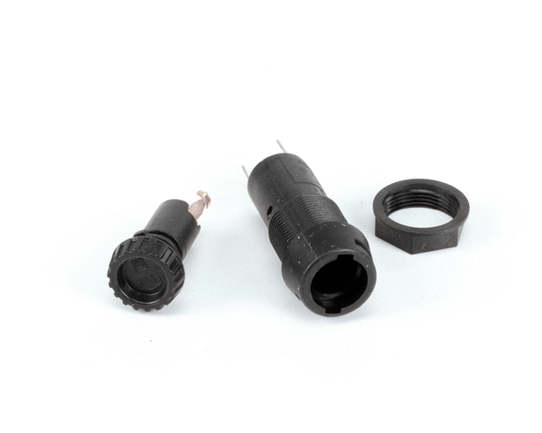 NIECO PARTS 4603 - SKU NC4603