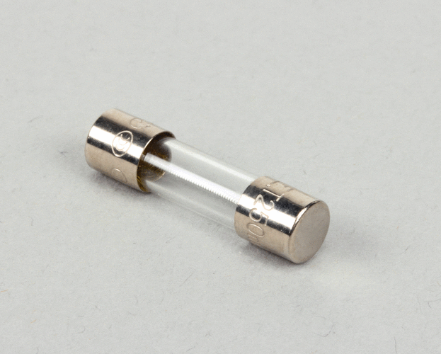 NIECO PARTS 4621-0025 - SKU NC4621-0025