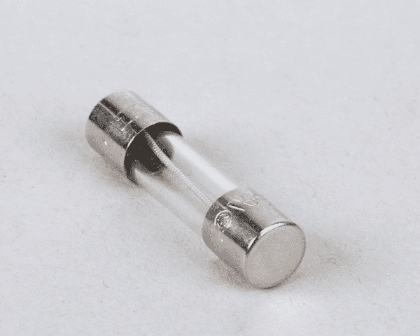 NIECO PARTS 4621-0050 - SKU NC4621-0050
