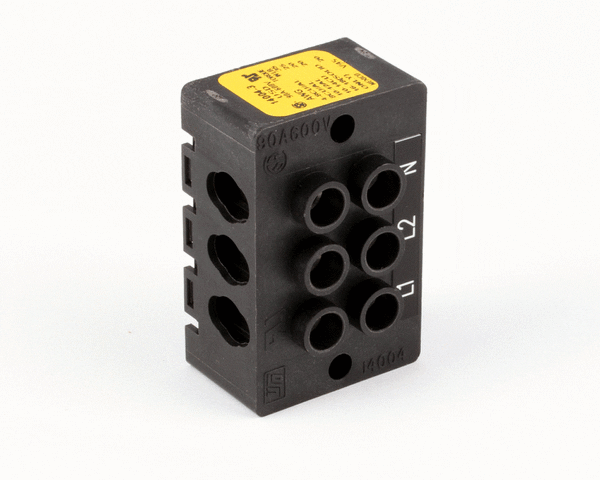 NIECO PARTS 4622 - SKU NC4622