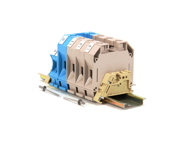 NIECO PARTS 4655 - SKU NC4655