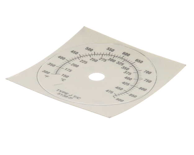 NIECO PARTS 5138-P - SKU NC5138-P