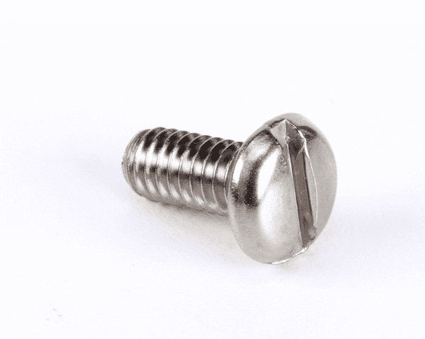 NIECO PARTS 5512 - SKU NC5512