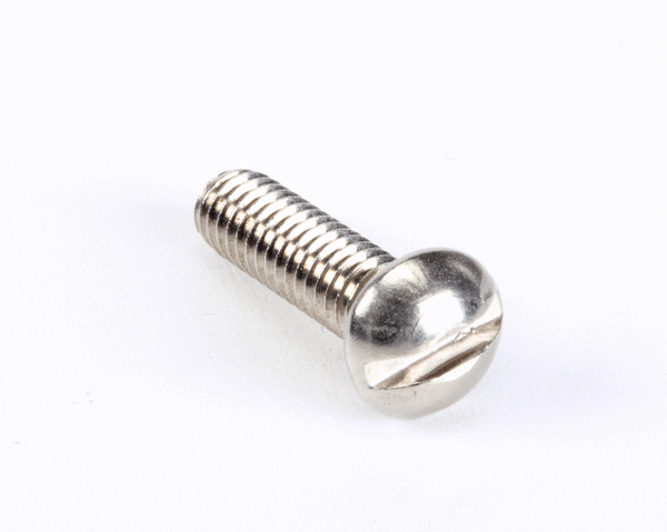 NIECO PARTS 5515 - SKU NC5515