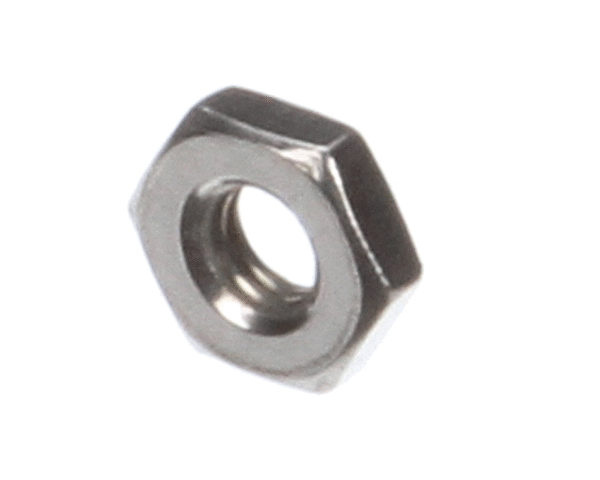 NIECO PARTS 5530 - SKU NC5530