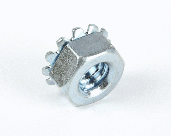 NIECO PARTS 5553 - SKU NC5553