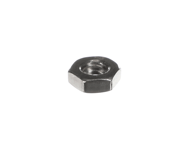 NIECO PARTS 5554-2 - SKU NC5554-2