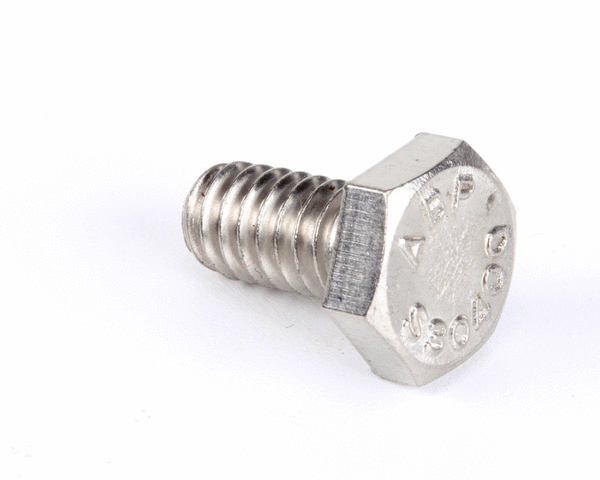 NIECO PARTS 5555 - SKU NC5555