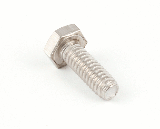 NIECO PARTS 5556 - SKU NC5556