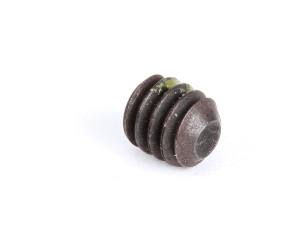 NIECO PARTS 5561 - SKU NC5561