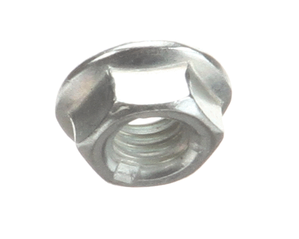 NIECO PARTS 5569 - SKU NC5569