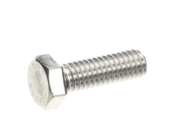 NIECO PARTS 5576 - SKU NC5576