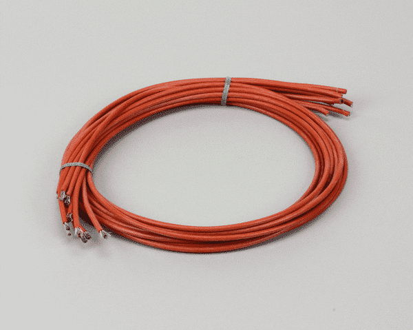 NIECO PARTS 5703-12 - SKU NC5703-12