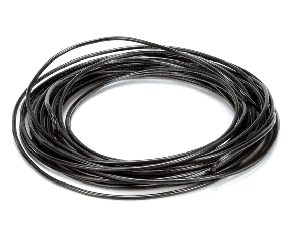 NIECO PARTS 5710-10BLK - SKU NC5710-10BLK