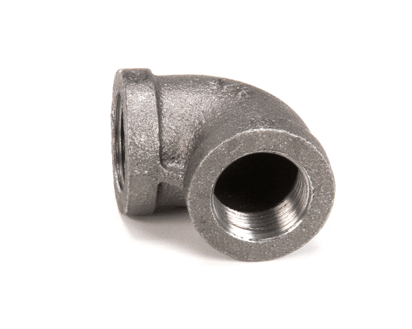 NIECO PARTS 5774 - SKU NC5774