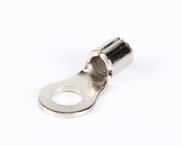 NIECO PARTS 5861 - SKU NC5861