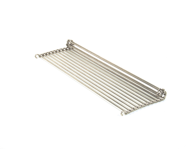 NIECO PARTS 6023 - SKU NC6023