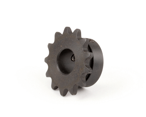 NIECO PARTS 6040 - SKU NC6040