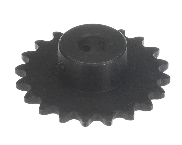 NIECO PARTS 6041 - SKU NC6041