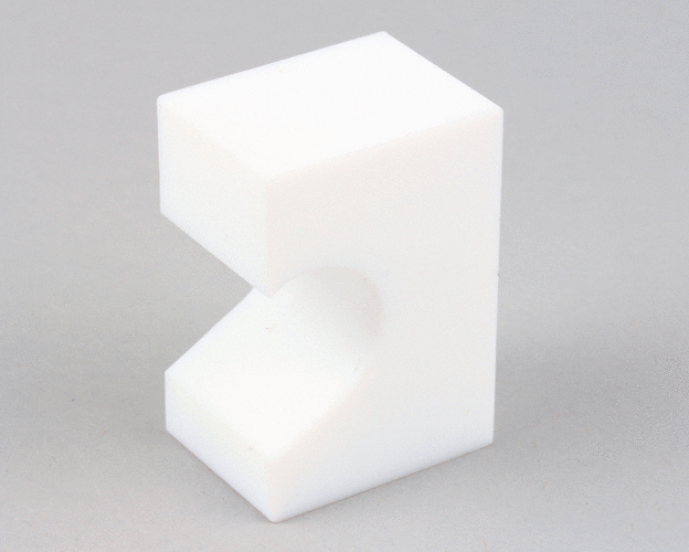 NIECO PARTS 6047 - SKU NC6047