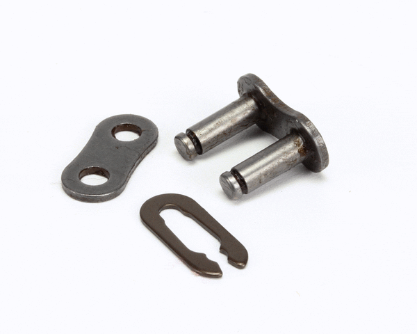 NIECO PARTS 6048 - SKU NC6048