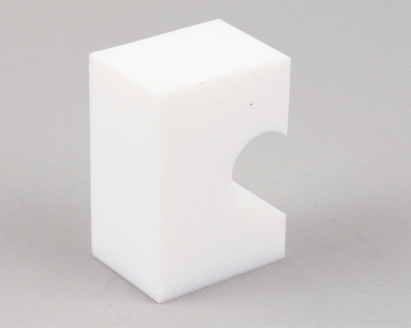 NIECO PARTS 6049 - SKU NC6049