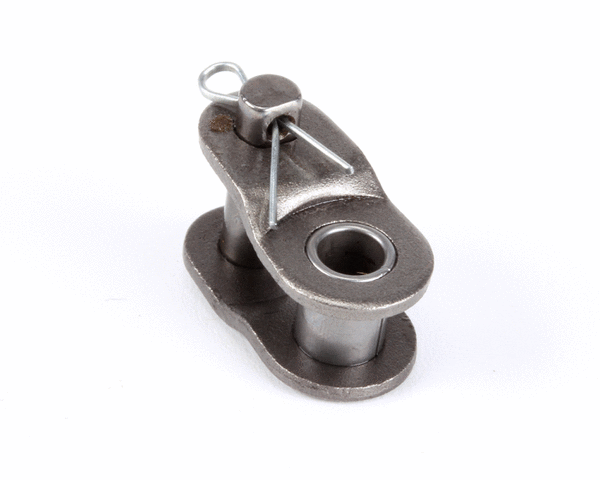 NIECO PARTS 6053 - SKU NC6053