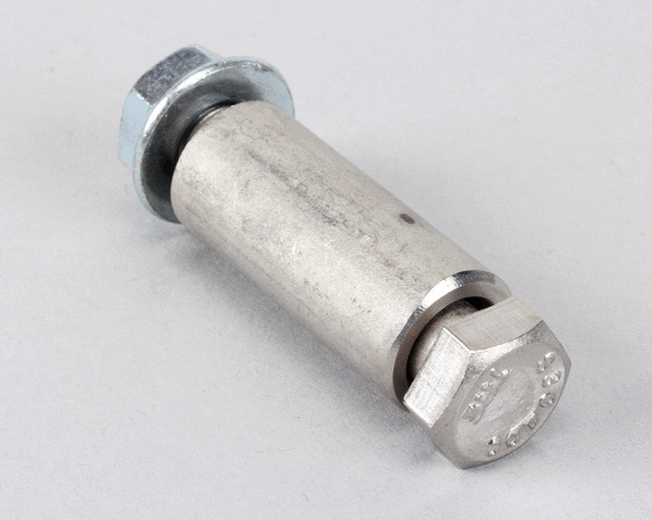 NIECO PARTS 6055 - SKU NC6055