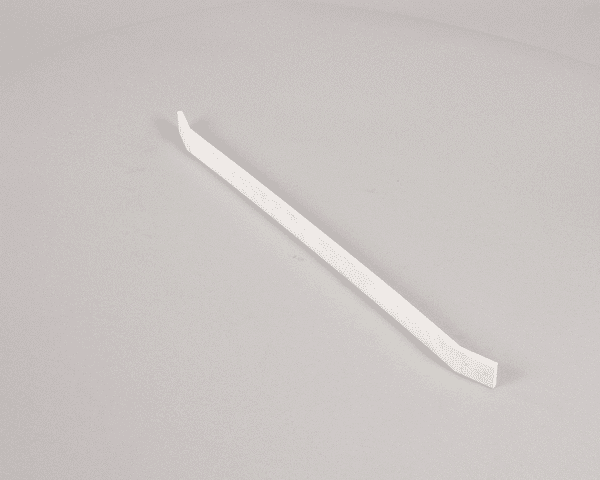 NIECO PARTS 6062 - SKU NC6062