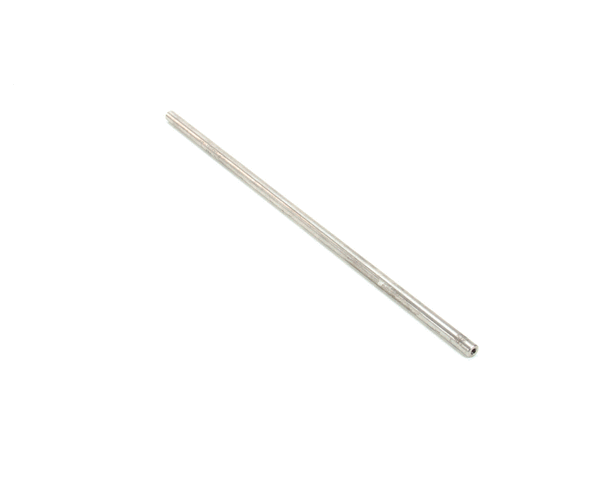 NIECO PARTS 6089 - SKU NC6089