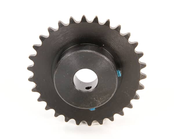 NIECO PARTS 6103 - SKU NC6103