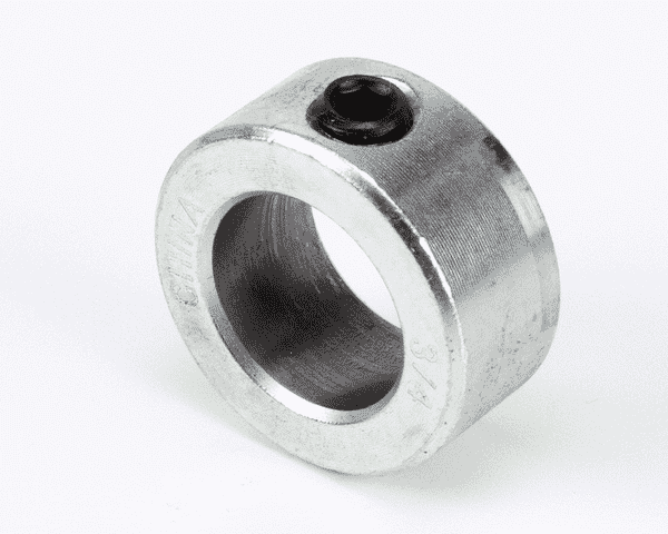 NIECO PARTS 6111 - SKU NC6111