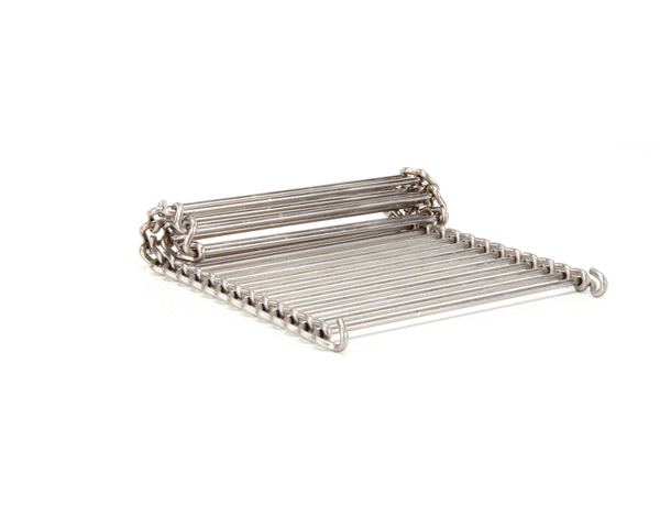 NIECO PARTS 6121 - SKU NC6121