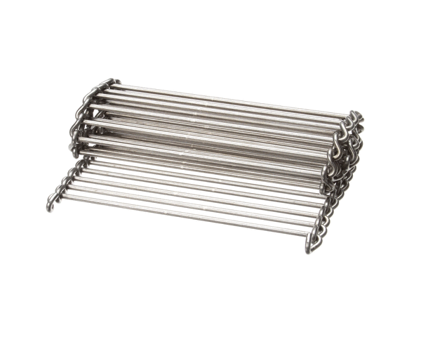 NIECO PARTS 6122 - SKU NC6122