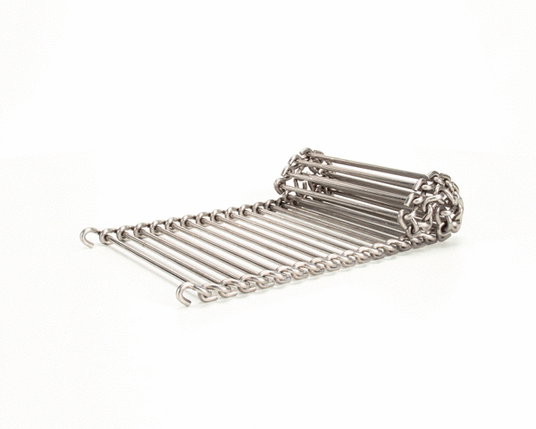 NIECO PARTS 6124 - SKU NC6124