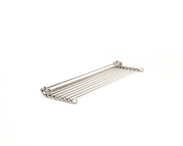 NIECO PARTS 6125 - SKU NC6125