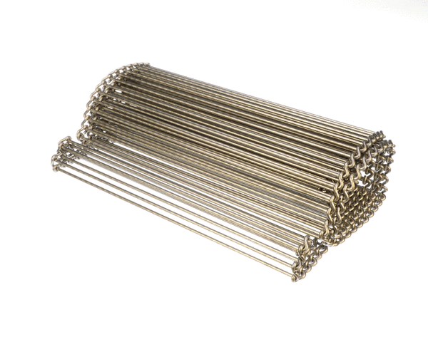 NIECO PARTS 6128 - SKU NC6128