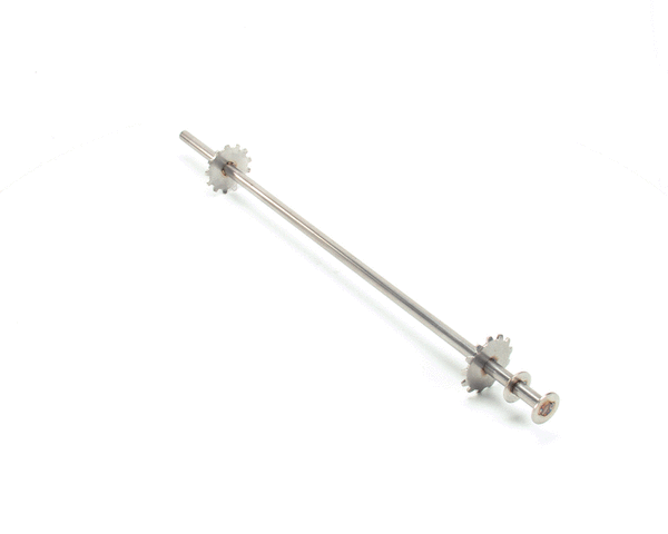 NIECO PARTS 6168 - SKU NC6168