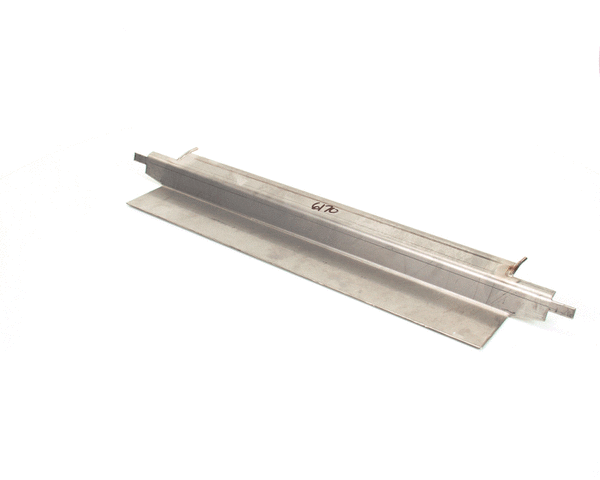 NIECO PARTS 6170 - SKU NC6170