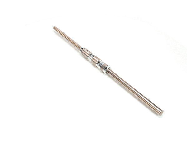 NIECO PARTS 6194 - SKU NC6194